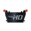 FREIGHTLINER Century Class Charge Air Cooler (ATAAC) thumbnail 1