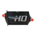 FREIGHTLINER Century Class Charge Air Cooler (ATAAC) thumbnail 1