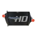 FREIGHTLINER Century Class Charge Air Cooler (ATAAC) thumbnail 1