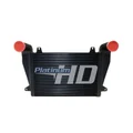 FREIGHTLINER Century Class Charge Air Cooler (ATAAC) thumbnail 1