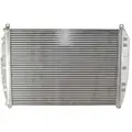 FREIGHTLINER Century Class Charge Air Cooler (ATAAC) thumbnail 2