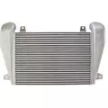 FREIGHTLINER Century Class Charge Air Cooler thumbnail 1