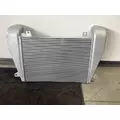 FREIGHTLINER Century Class Charge Air Cooler thumbnail 4