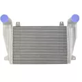 FREIGHTLINER Century Class Charge Air Cooler thumbnail 2
