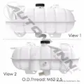 FREIGHTLINER Century Class Cooling Assy. (Rad., Cond., ATAAC) thumbnail 1