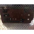 FREIGHTLINER Century Class Dash  Console Switch thumbnail 1