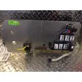 FREIGHTLINER Century Class Dash  Console Switch thumbnail 2