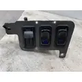 FREIGHTLINER Century Class Dash  Console Switch thumbnail 1