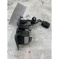 FREIGHTLINER Century Class Dash  Console Switch thumbnail 2