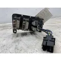 FREIGHTLINER Century Class Dash  Console Switch thumbnail 3