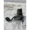 FREIGHTLINER Century Class Dash  Console Switch thumbnail 4