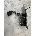 FREIGHTLINER Century Class Dash  Console Switch thumbnail 5