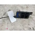 FREIGHTLINER Century Class Dash  Console Switch thumbnail 1