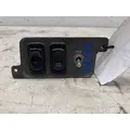 FREIGHTLINER Century Class Dash  Console Switch thumbnail 2