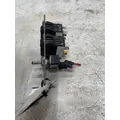 FREIGHTLINER Century Class Dash  Console Switch thumbnail 4