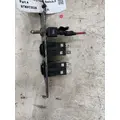 FREIGHTLINER Century Class Dash  Console Switch thumbnail 5