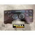 FREIGHTLINER Century Class Dash Panel thumbnail 1