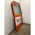 FREIGHTLINER Century Class Door Assembly, Front thumbnail 1