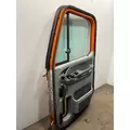 FREIGHTLINER Century Class Door Assembly, Front thumbnail 10