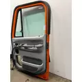 FREIGHTLINER Century Class Door Assembly, Front thumbnail 11