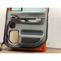 FREIGHTLINER Century Class Door Assembly, Front thumbnail 12