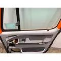 FREIGHTLINER Century Class Door Assembly, Front thumbnail 13