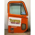 FREIGHTLINER Century Class Door Assembly, Front thumbnail 2