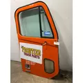 FREIGHTLINER Century Class Door Assembly, Front thumbnail 3