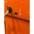FREIGHTLINER Century Class Door Assembly, Front thumbnail 5