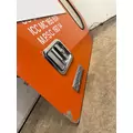 FREIGHTLINER Century Class Door Assembly, Front thumbnail 6