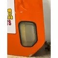 FREIGHTLINER Century Class Door Assembly, Front thumbnail 7