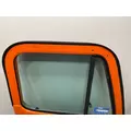 FREIGHTLINER Century Class Door Assembly, Front thumbnail 8