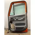 FREIGHTLINER Century Class Door Assembly, Front thumbnail 9
