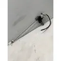 FREIGHTLINER Century Class Door Window Regulator, Front thumbnail 1