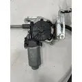 FREIGHTLINER Century Class Door Window Regulator, Front thumbnail 2