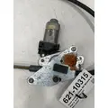 FREIGHTLINER Century Class Door Window Regulator, Front thumbnail 3