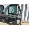 FREIGHTLINER Century Class Door thumbnail 1