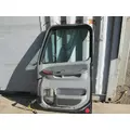 FREIGHTLINER Century Class Door thumbnail 2