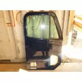 FREIGHTLINER Century Class Door thumbnail 1