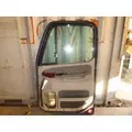 FREIGHTLINER Century Class Door thumbnail 2