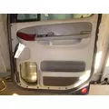 FREIGHTLINER Century Class Door thumbnail 3