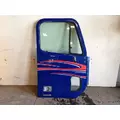 FREIGHTLINER Century Class Door thumbnail 1