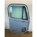 FREIGHTLINER Century Class Door thumbnail 1