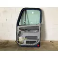 FREIGHTLINER Century Class Door thumbnail 2