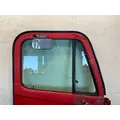 FREIGHTLINER Century Class Door thumbnail 2