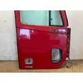 FREIGHTLINER Century Class Door thumbnail 3