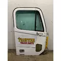 FREIGHTLINER Century Class Door thumbnail 1