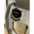 FREIGHTLINER Century Class Door thumbnail 11