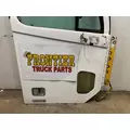 FREIGHTLINER Century Class Door thumbnail 4