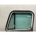 FREIGHTLINER Century Class Door thumbnail 8